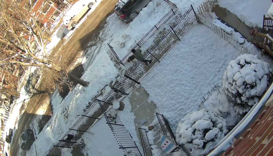 Reolink Camera Two_01_Reolink Home Hub One_20260126142507.jpg